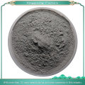 99.95% Pure Black Silicon Powder Price for Sale